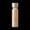 Laneige [라네즈]퍼펙트리뉴 3X 스킨 리파이너 어드밴스드 [Laneige] Perfect Renew 3X