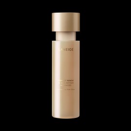 Laneige [라네즈]퍼펙트리뉴 3X 스킨 리파이너 어드밴스드 [Laneige] Perfect Renew 3X Skin Refiner Advanced