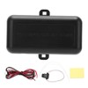 Car One Way Anti Theft Transponder Bypass Module Safe Convenient
