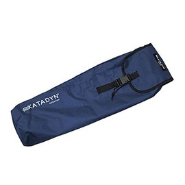 Katadyn Expedition Spare Part Transport Bag, Blue