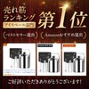 ALONZA Ice Bucket, Ice Box, Ice Container, Gift, Present, Father's