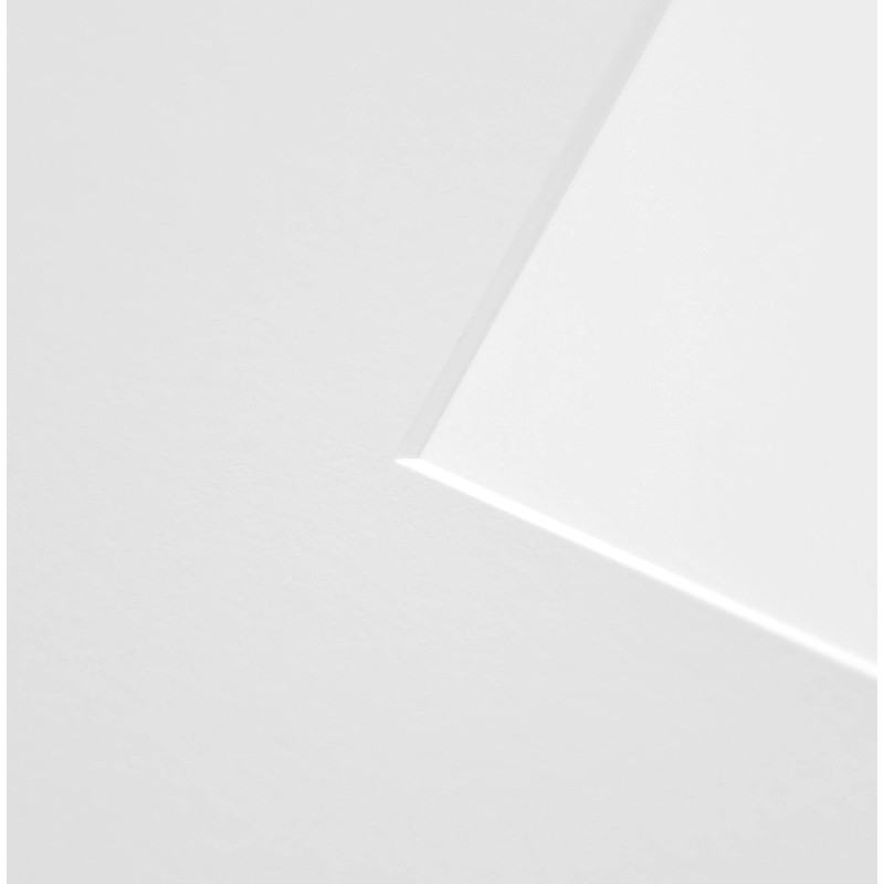 DEHA Design Photo Mount