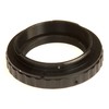 Skywatcher M42 x0.75 T-Ring Adapter For Cannon EOS DSLR Cameras