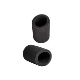 2-pack Air Filter 3580509 Compatible with Volvo Penta MD2010 MD2020 MD2020B MD2030 MD2040