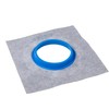 Wedi US5000000 Waterproofing Shower Sealing Mixing Valve Flexi Collar, Mixing