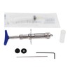 2cc Continuous Inoculator Automatic Syringe Injector Vaccine Injection for Chickens