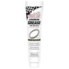 Finish Line Premium Grease, 3.5 Ounce