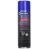 Tectran 500-55 Penetrating Dielectric Lubricant (Pendilube, 6-in-1 Heavy Duty Trucking