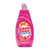 Elbow GreaseWashing Up Liquid, Pink Blush 600 ml