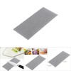 Hapivida Diamond Sharpening Stone, 240 Grit Thin Grinding Polishing Sharpening