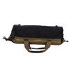 Outdoor Tool Bag Large Capacity Waterproof Oxford Cloth Portable Tent