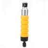 Pumpkin Carving Tools, Wood Carving Tools, Yellow Handle Power Carver