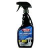 Black Magic 120004 Aluminum Wheel Cleaner, 32 oz.