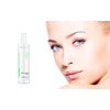 POSTQUAM Professional Balance Milk Mixed or Oily Skin 250ml -