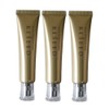 Partner company Retinol Cream 0.1 Vitamin A Pore Serum Shrinking