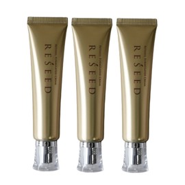 Partner company Retinol Cream 0.1 Vitamin A Pore Serum Shrinking Collagen Niacinamide / 레티놀크림 0.1 비타민A 모공 세럼 수축 바르는 콜라겐 나이아신아마이드