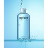 Toriden Dive-In Low Molecular Hyaluronic Acid Toner 300ml