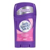 Desodorante en barra Lady Speed Stick Powder Fresh mujer 45g
