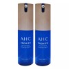 AHC 프리미어 비5 캡슐 컨센트레이트 25ml x 2개/B5 에센스 sb