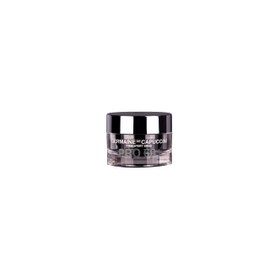 Germaine De Capuccini Timexpert Srns Pro 60+ Extra-Nourishing Highly Demanding Cream 50 ml