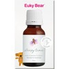 Euky Bear Sleepy Time Baby Essential Oil Blend 15ml