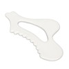 Lymphatic Drainage Gua Sha Tool Men Women Skin Beauty Muscle