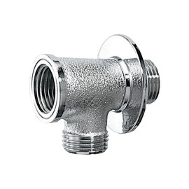 ESCO EA468BN-48 1/2 x 3/4 Branch Socket