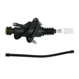 Brembo C59009 Clutch Slave Cylinder