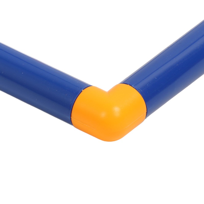 Suction Cup Target Stable Base Colorful Detachable Kids Archery Hanging