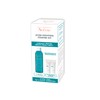 Avène Cleanance Acne Fighting Kit - For Oily Skin