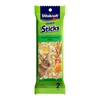 Vitakraft Rabbit Popped Grains & Honey Treat Sticks 2 Pack,