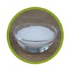 D-Tagatose Powder - 250 g - Natural Sugar Alternative -