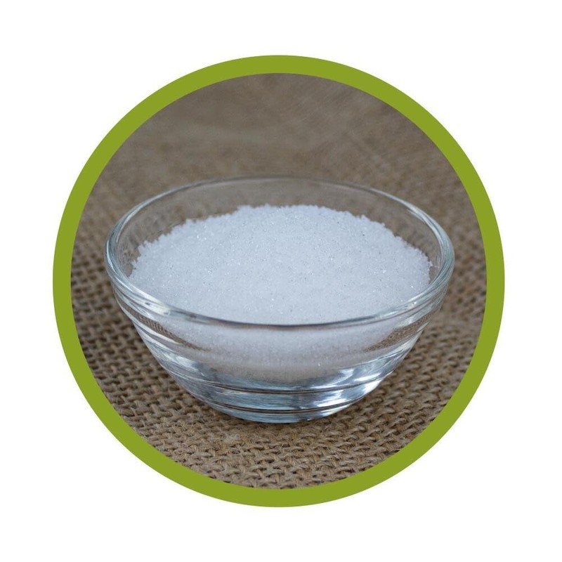 D-Tagatose Powder - 250 g - Natural Sugar Alternative -