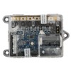 Electric Scooter Controller Main Board Aluminum Alloy and ABS with