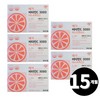 Vitamin C 3000 Vitamin C Ascorbic Acid Total 15 months supply / 비타민C 3000 비타민씨 아스코르빈산 총 15개월분