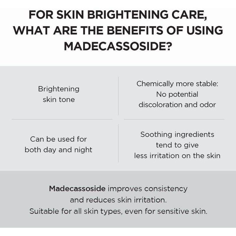 SKIN1004 Madagascar Centella Tone Brightening Capsule Cream 75ml