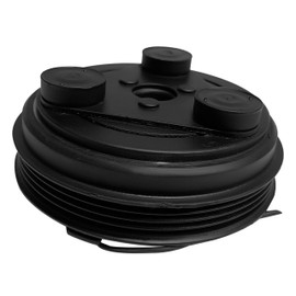 RYC A/C Compressor Clutch EG883-CL