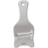 Sanelli Ambrogio 1710.000 Truffle Slicer with Stainless Steel Blade Smooth,