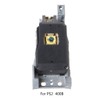 KHS 400B KHS-400B Optical Pick Up Head Lens Replacement for
