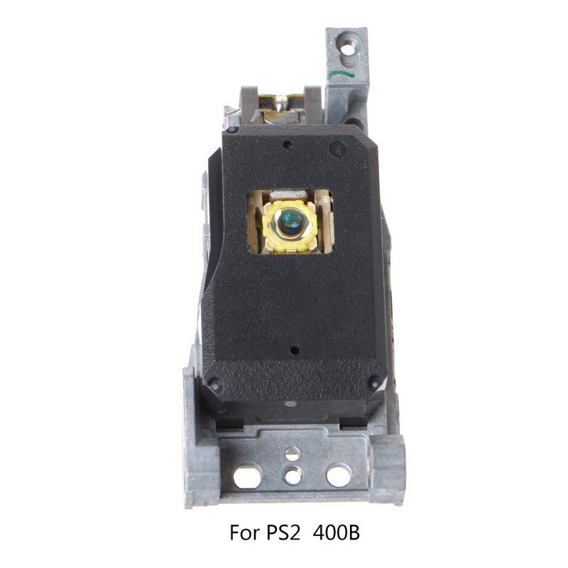 KHS 400B KHS-400B Optical Pick Up Head Lens Replacement for