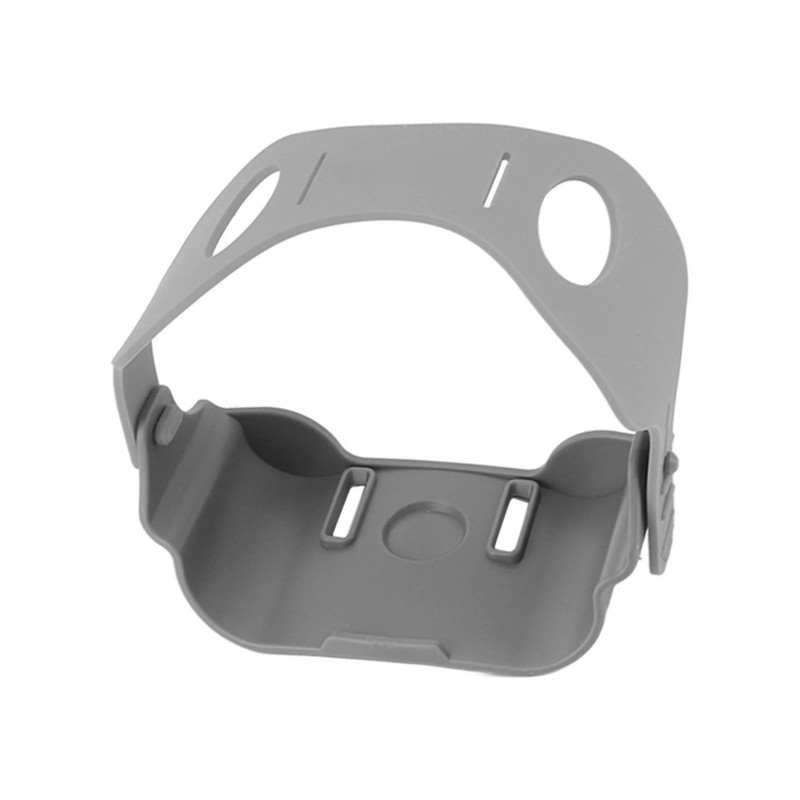 Drone Propeller Holder Strap Buckle Mounting High Toughness Portable Propellers
