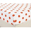 Chezmoi Collection 4-Piece Kids/Teens Sports Sheet Set - Soft Microfiber