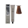 Davines Coloring Vibrachrom Mask Hair Colour Conditioning Cream Hair Verf