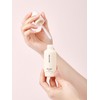 Papa Recipe Blemish Serum 30ml / 블레미쉬 세럼 30ml
