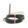 Alda PQ Wall Mount Antenna for 4G (LTE), 3G (UMTS),