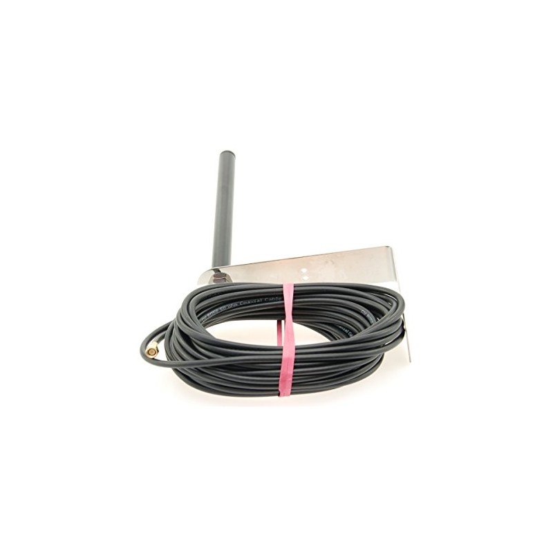 Alda PQ Wall Mount Antenna for 4G (LTE), 3G (UMTS),