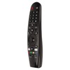 TV Remote Control Replacement for OLED W7 G7 E7 C7