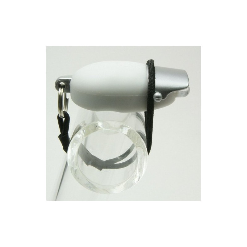 UNICO Bikeguy Cute Green