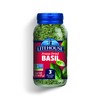 Litehouse Freeze Dried Basil (8 grams) 1 Bottle