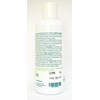 Lanzaloe Pure Aloe Vera Juice 99% 250 ml